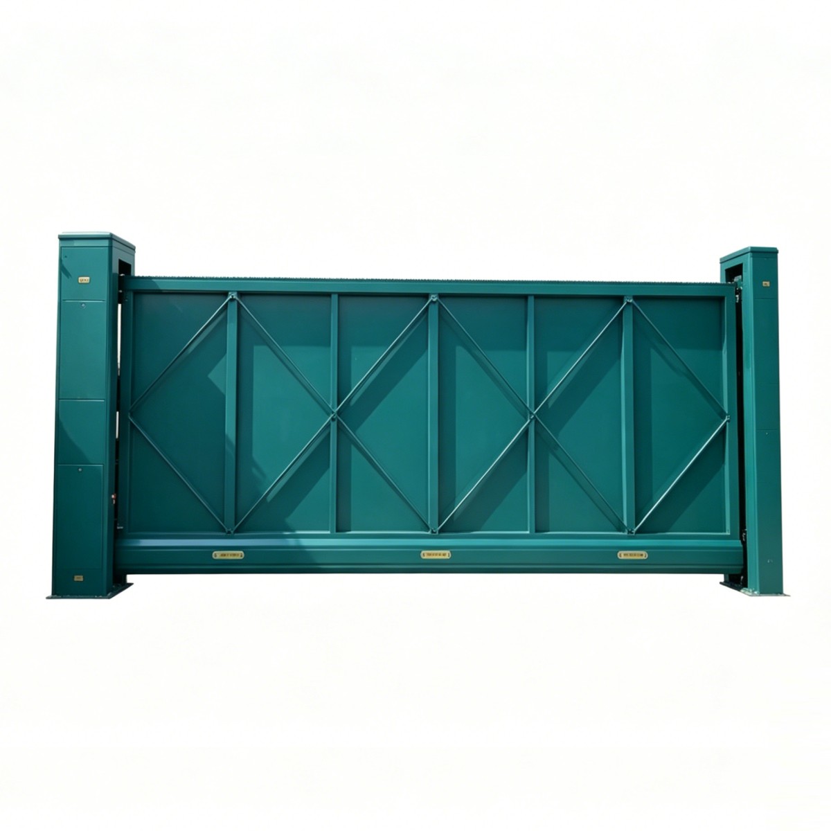 衡阳雁峰雁峰街道电动悬空门